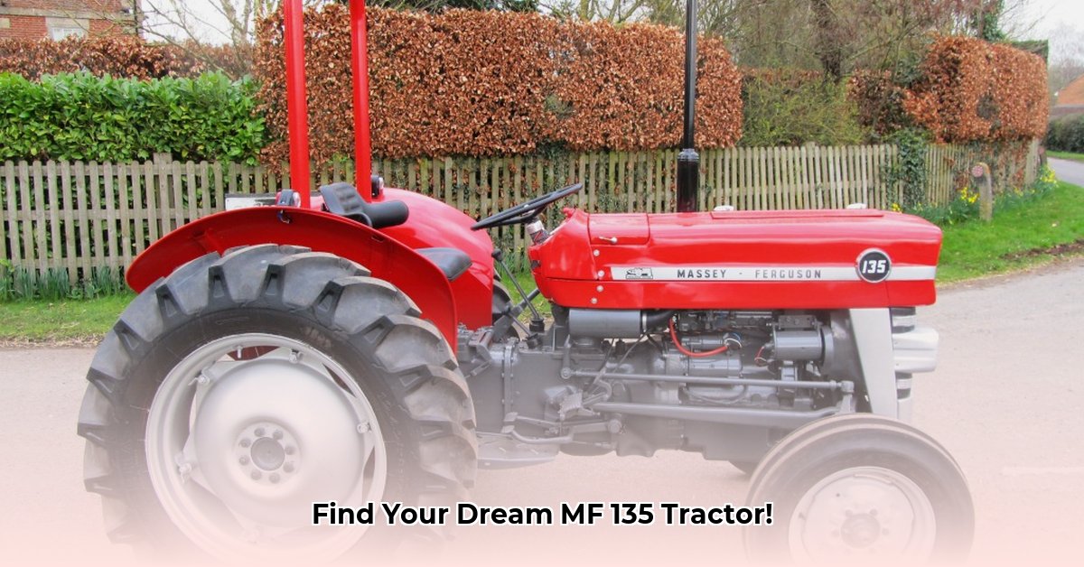 mf-135-tractor-for-sale